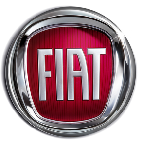 Fiat-logo-2006-1920x1080